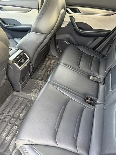 матор максима: Weltmeister EX5, 2021 г., 100000 км, В наличии — 4