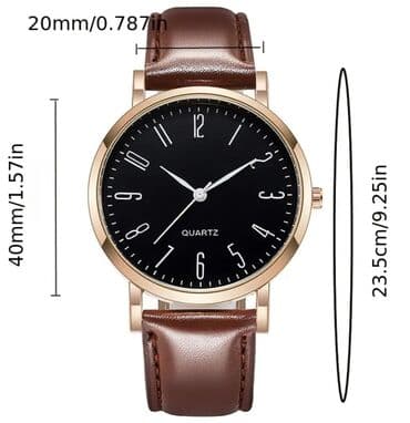 Продаю наручные часы 4 шт. До конца января по 500 сом