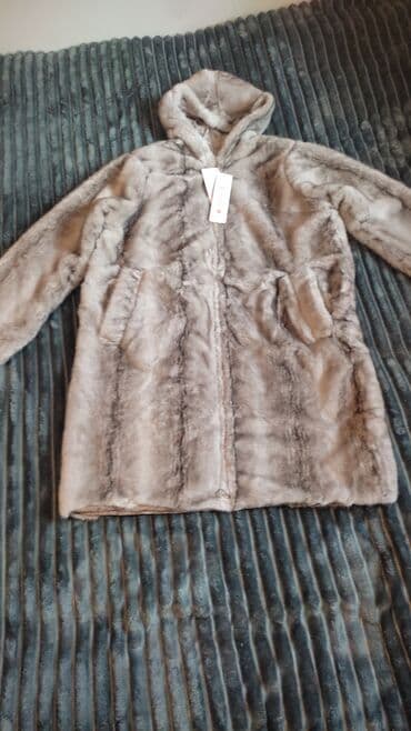 детские комбинезоны дождевик: Шубки Тедди Особенности: - Мягкий ворсистый материал «тедди» с — 3