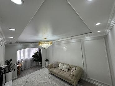 продаю горку: Прямой диван, Б/у — 5