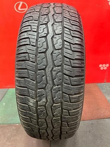 скидки на обувь бишкек: Шина Yokohama Geolandar G902 265/65R17 (б/у) — — — — — WeStock — — 3