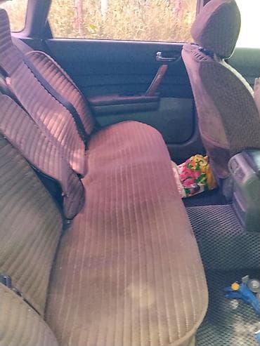 nissan pathfinder цена: Nissan Teana: 2003 г., 2.3 л, Автомат, Бензин, Седан — 6
