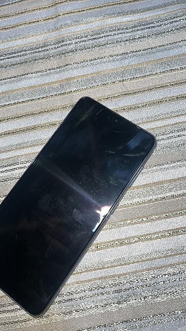 iphone 7 silver: Samsung Galaxy S21, Б/у, 128 ГБ, цвет - Серый, 2 SIM — 5
