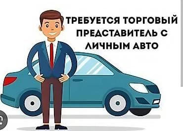 работа в бишкеке продавец консультант: Вакансия: торговый представитель с личным автомобилем. Работа по — 1