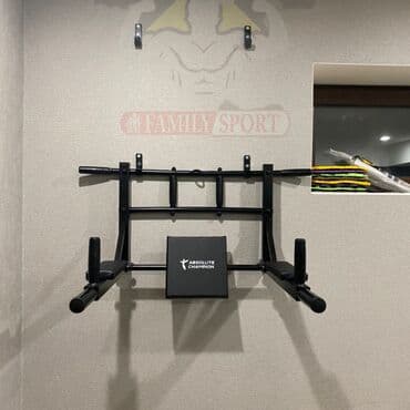 Бутсы: Турник, Новый, Самовывоз, Платная доставка — 2