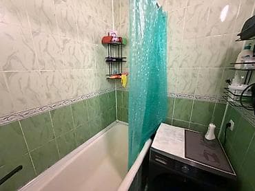 Квартиры: 3 комнаты, 70 м², Индивидуалка, 7 этаж, Косметический ремонт — 5