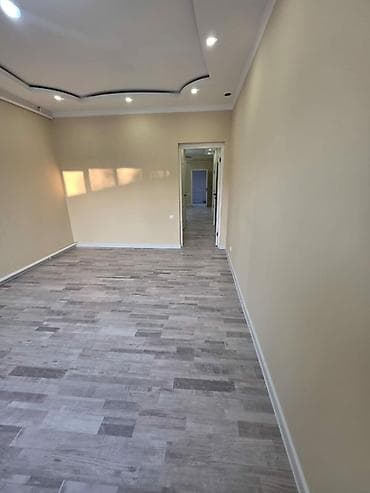 Недвижимость: 🚨 **СРОЧНО! Продаётся дом** 🔥 📍 Бишкек, район Шоро 🏠 Уютный дом для — 6