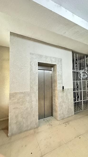 discovery studio: 3 комнаты, 94 м², Аламедин-1 мкр Элитка, 3 этаж, Евроремонт — 3