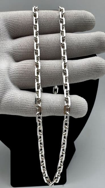 продаю золотую цепочку: Ювелирные услуги, изготовление ювелирных изделий ювелир Делаю на — 11