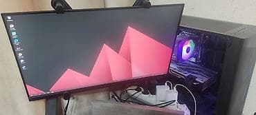 meizu 16: Компьютер, ядер - 14, ОЗУ 16 ГБ, Игровой, Новый, Intel Xeon — 2