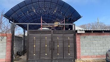 Всем Ассаламу алейкум!!! Кимге ушундай кызматтар керек болсо