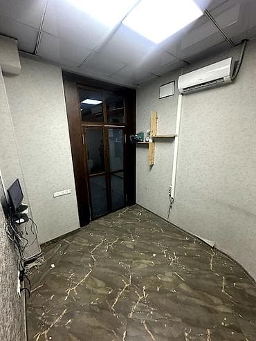 уметал: Сдается коммерческое помещение Авангард - Стиль 🏢 ЖК Илим плюс — 3