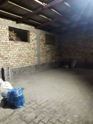 офисные приложения office для дома и бизнеса: Дом, 80 м², 3 комнаты, Собственник, Косметический ремонт — 1