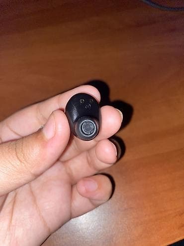 cmf buds: Xiaomi, Новый — 5