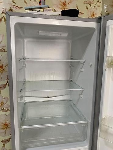 Продаю холодильник состояние отличный, работает хорошо в ремонте не — 2