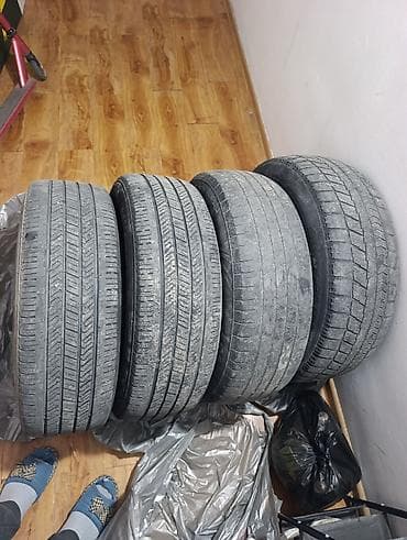Срочно продаю размер R16 /65/205