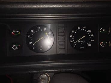 мотор нива 1.7 купить: ВАЗ (ЛАДА) 2107: 2011 г., Седан — 5