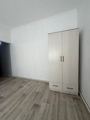 Квартиры: Тунгуч мкр Сдается 1х ком квартира Этаж: 3 из 3 Косметический — 4