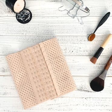 слива ферментированная капсула для похудения отзывы: Корсет утягивающий для коррекции фигуры Корсет используется под — 5