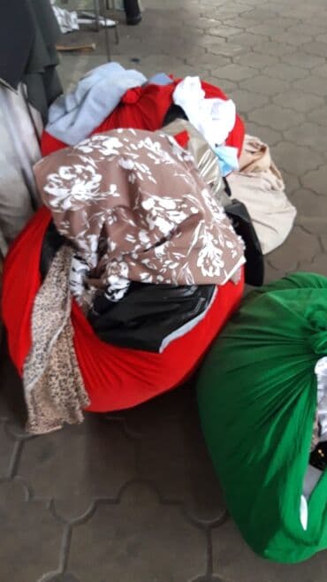 led экраны для наружной рекламы цена: Куплю остатки тканы от метра выше и рулоны за хорошие цены количества — 4