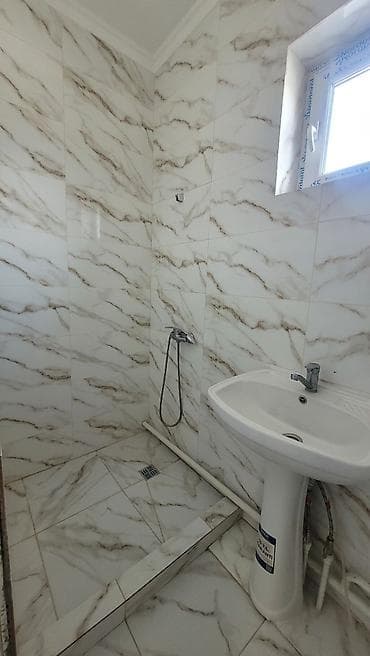 кыргыз недвижимости: ⚠️Срочно продаётся Хостел 📍Кудайберген 💲Готовый БИЗНЕС💲 ✔️Дом — 8