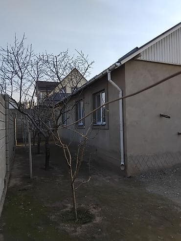 цех дом: Продажа коттеджей и домов — 4