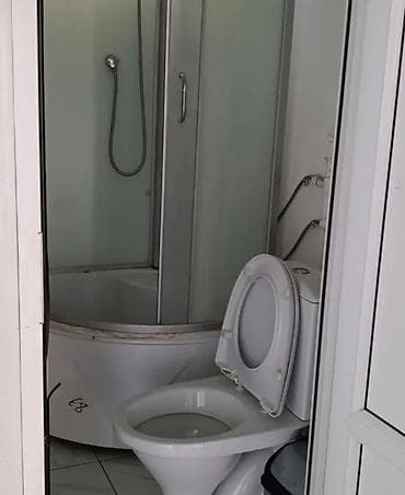 1 ком кв сдаю: 1 комната, С мебелью полностью — 3
