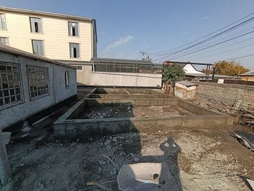 цены на строительные работы: Опалубки, Монолит, Ригель Гарантия, Монтаж, Демонтаж Больше 6 лет опыта — 32