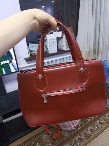 Натуральная кожа,новая