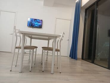 дом под цех: Дом, 136 м², 3 комнаты, Собственник, Дизайнерский ремонт — 8