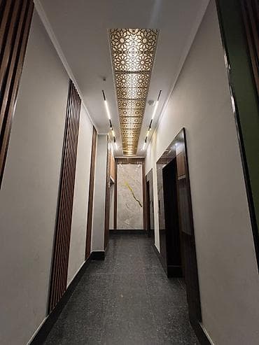 агентства недвижимости бишкек отзывы: 2 комнаты, Агентство недвижимости, Без подселения, С мебелью полностью — 8