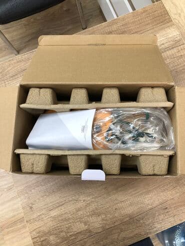 ингалятор юлайзер в бишкеке купить: Универсальный компрессорный ингалятор Amrus AMNB-503 🚘 •для всей семьи — 2