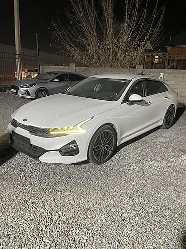 golf 4: Консультационный Центр МЭДЖИК ваш гарант авто машины! Уважаемые — 3