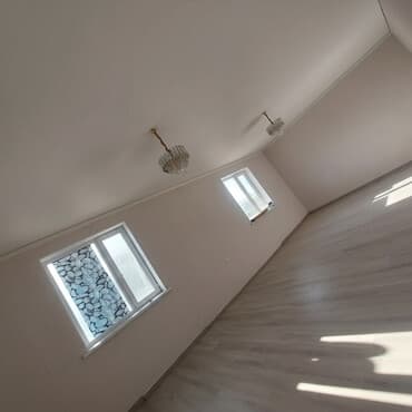 дом в аренду иссык куль: Дом, 120 м², 4 комнаты, Собственник, Евроремонт — 2