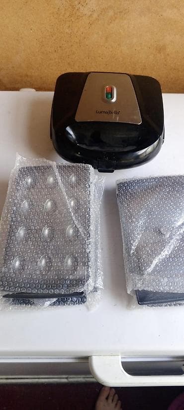 Кыздар, кожойкелер! 😍 Бул мультипекар менен эртең мененки тамак 5 at lalafo.kg Кыздар, кожойкелер! 😍 Бул мультипекар менен эртең мененки тамак 5