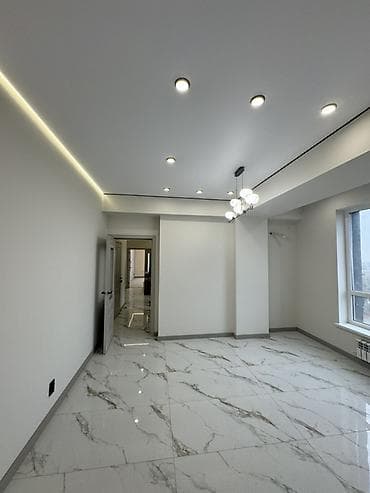 ламинам: Ремонт квартир и офисов под ключ 🔨 Делаю качественно, аккуратно и в — 5