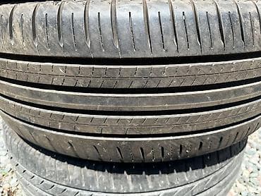 50: 215.50.18 привазной 4 шт — 5