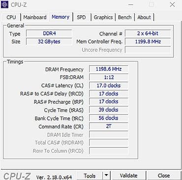 5 5600: Процессор для ПК, Б/у, AMD Ryzen 5, 6 ядер — 3