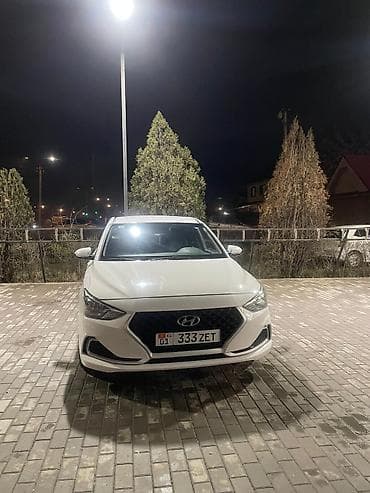 хундай селеста: Hyundai Celesta: 2021 г., 1.6 л, Автомат, Бензин, Седан — 1