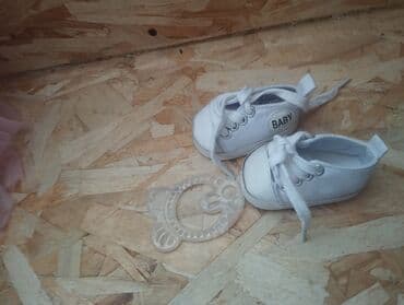 кукольный домик бу: Игрушки — 5