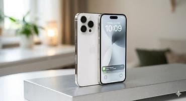 16 pro 256: IPhone 14 Pro, Б/у, 256 ГБ, Белый, Зарядное устройство, Защитное стекло, Кабель, 84 % — 1