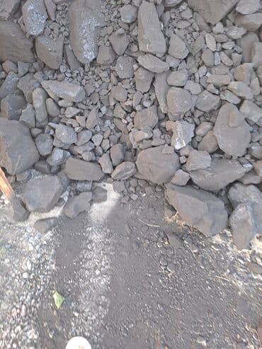 Уголь Кара-Жыра, Бесплатная доставка