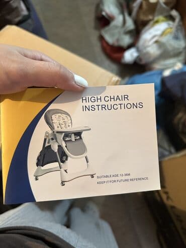 кресло реклайнер бишкек: Детские товары для ухода и прогулок 1) Прогулочная — 3