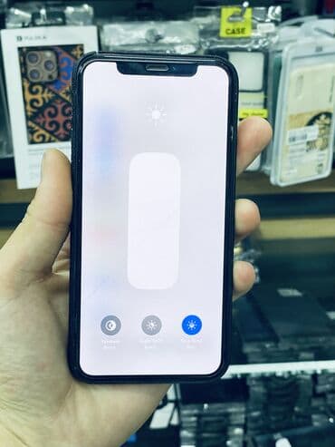 сифон 11 телефон: IPhone 11 Pro, Б/у, 64 ГБ, Blue Titanium, Защитное стекло, Чехол, 72 % — 7