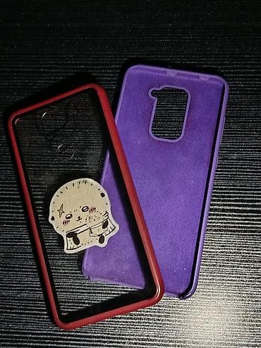 Xiaomi, Mi Note, Б/у, 128 ГБ, 2 SIM — 3