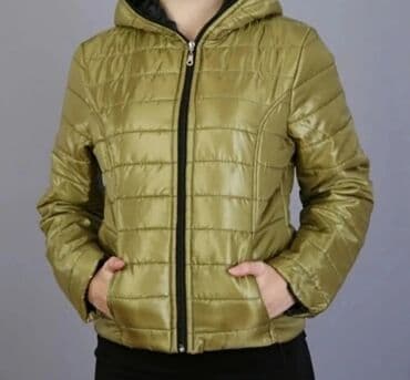 мужские спортивные костюмы бишкек инстаграм: Куртка новая раз 46 
600 — 1