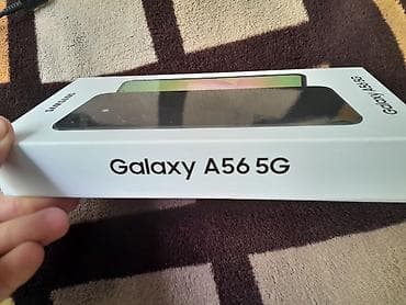 Другой транспорт: Samsung Galaxy A56 5G и Redmi 14C - Смартфон с поддержкой 5G. - Цвет — 2