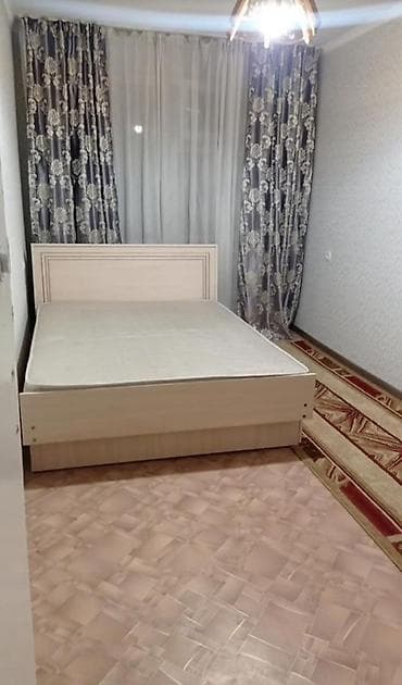 квартиры 10 тыс: 3 комнаты, Собственник, С мебелью полностью — 4