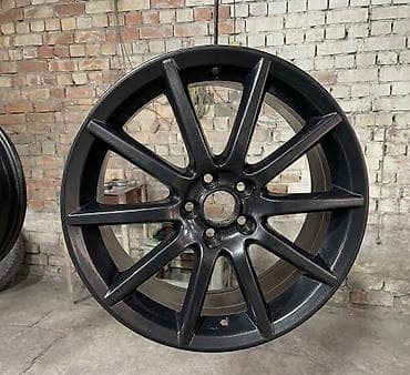 мебельные щиты: Полимерная покраска, Больше 6 лет опыта — 1