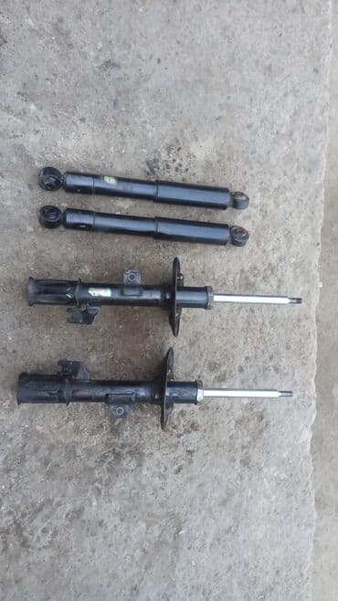 б у двухъярусные кровати: Амортизаторы!
Звоните поможем!!! — 22